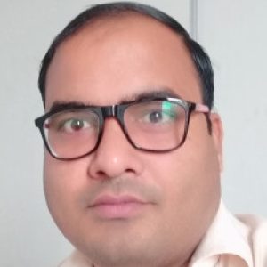 Profile photo of Jatinder