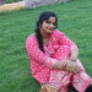 Profile photo of Anjali
