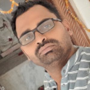 Profile photo of Annu