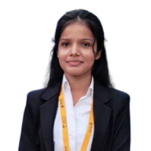 Profile photo of Sheena