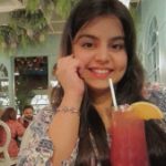 Profile photo of Palak