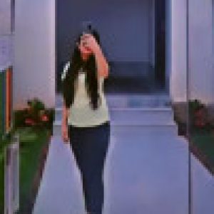 Profile photo of Komal