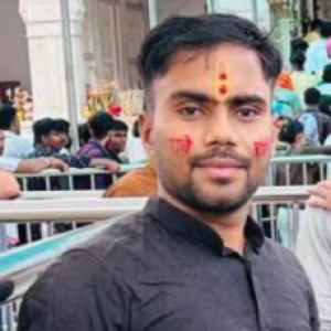 Profile photo of Roshan