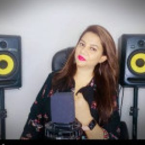 Profile photo of Manisha