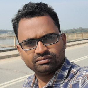 Profile photo of Devesh
