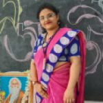 Profile photo of Silpa