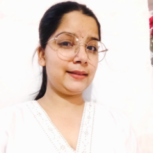 Profile photo of Deepa