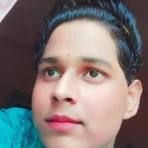 Profile photo of Arijit Chowdhury