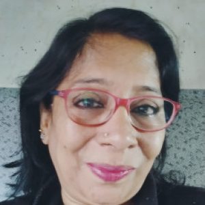 Profile photo of Rita
