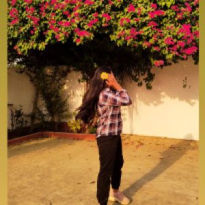 Profile photo of Aarti