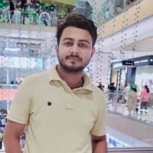 Profile photo of Aman