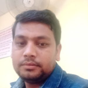 Profile photo of MD